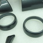 Mini One Cooper S R50 R53 R52 (01–06) instrumentu paneļa dekoratīvās uzlikas komplekts