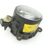 MINI R50, R52, R53 miglas lukturis (kreisais), 2001–2006, oriģināls, 63176925049