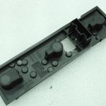 MINI R50 R53 lampiņu turētājs (kreisais, labais, aizmugurējais) pirms facelifta 2001–2004 63216916395