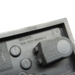MINI R50 R53 lampiņu turētājs (kreisais, labais, aizmugurējais) pirms facelifta 2001–2004 63216916395