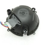 Labās puses ārējā spoguļa servodzinējs MINI R50, R52, R53 (2001–2006) BMW 67137191425