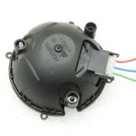 Labās puses ārējā spoguļa servodzinējs MINI R50, R52, R53 (2001–2006) BMW 67137191425