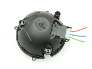 Labās puses ārējā spoguļa servodzinējs MINI R50, R52, R53 (2001–2006) BMW 67137191425