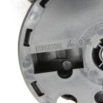 Labās puses ārējā spoguļa servodzinējs MINI R50, R52, R53 (2001–2006) BMW 67137191425