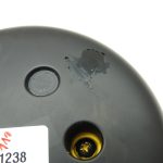MINI R50, R52, R53 tahometrs 2001–2006 62116936294