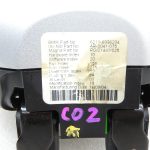 MINI R50, R52, R53 tahometrs 2001–2006 62116936294