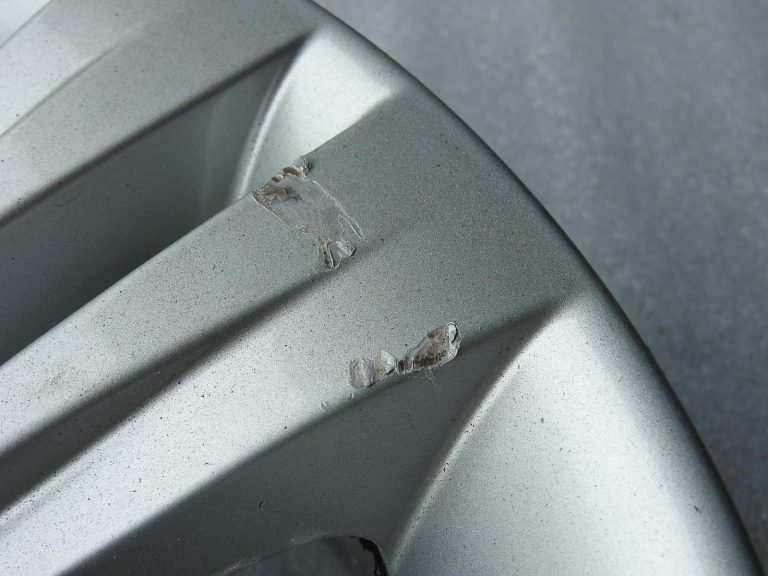 Oriģināls BMW R17 alumīnija disks (1 gab.) 3. sērijai F30, F31, 4. sērijai F32, F36, iS37, 7,5J, Style 327