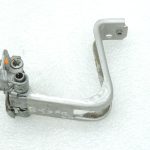 Oe Opel Vivaro B Renault Trafic III aizmugurējās durvis – durvju bremzes atbrīvotājs 93455986