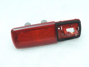 OE Opel Vivaro B Renault Trafic III 3. Trešais aizmugurējais bremžu lukturis 93867978