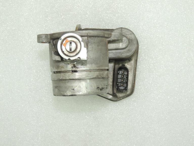 BMW E60, E61, E90, E70 gaisa klape, 11717804384, 7804384, OEM