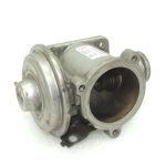 BMW EGR vārsts AGR vārsts E60 E61 E90 E70 11718479608 11717804382 OEM