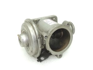 BMW EGR vārsts AGR vārsts E60 E61 E90 E70 11718479608 11717804382 OEM