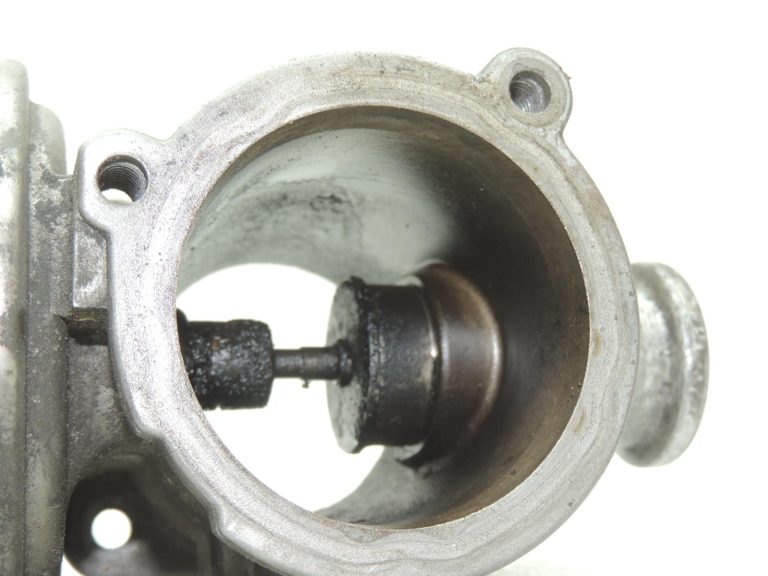 BMW EGR vārsts AGR vārsts E60 E61 E90 E70 11718479608 11717804382 OEM