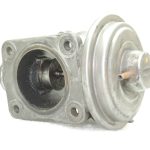 BMW EGR vārsts AGR vārsts E60 E61 E90 E70 11718479608 11717804382 OEM