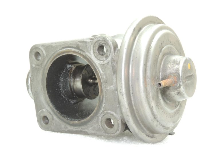 BMW EGR vārsts AGR vārsts E60 E61 E90 E70 11718479608 11717804382 OEM
