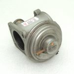 BMW EGR vārsts AGR vārsts E60 E61 E90 E70 11718479608 11717804382 OEM