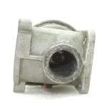 BMW EGR vārsts AGR vārsts E60 E61 E90 E70 11718479608 11717804382 OEM