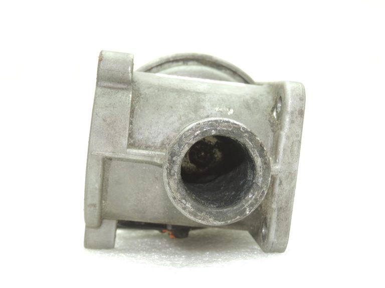 BMW EGR vārsts AGR vārsts E60 E61 E90 E70 11718479608 11717804382 OEM