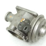 BMW EGR vārsts AGR vārsts E60 E61 E90 E70 11718479608 11717804382 OEM