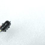 OE Opel Vivaro B Renault Trafic III aizmugurējā luktura spuldzes turētājs (kreisais vai labais)
