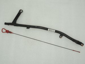 BMW E60 E61 eļļas mērstienis M57N2 11437797972 7797972 OEM