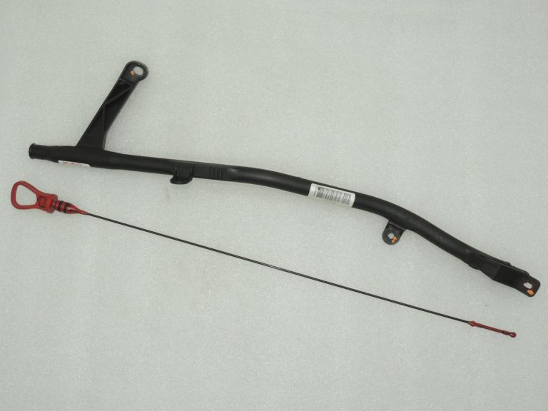 BMW E60 E61 eļļas mērstienis M57N2 11437797972 7797972 OEM