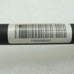 BMW E60 E61 eļļas mērstienis M57N2 11437797972 7797972 OEM