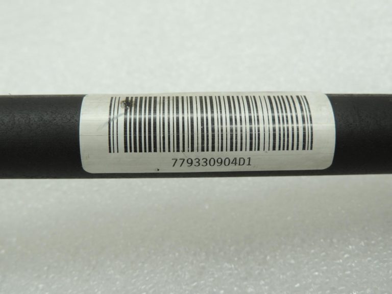 BMW E60 E61 eļļas mērstienis M57N2 11437797972 7797972 OEM