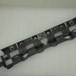 OEM Opel Vivaro B Renault Trafic III priekšējā bufera kronšteins 93450026