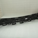OEM Opel Vivaro B Renault Trafic III priekšējā bufera kronšteins 93450026