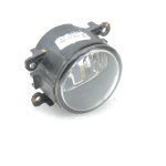 OE Opel Vivaro B Renault Trafic III priekšējais labais miglas lukturis 93867965