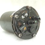 OEM Opel Vivaro B Renault Trafic III degvielas filtrs 95529250