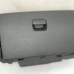 OEM Opel Vivaro B Renault Trafic III cimdu nodalījums 93454260