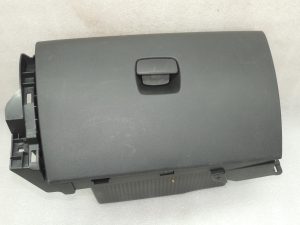 OEM Opel Vivaro B Renault Trafic III cimdu nodalījums 93454260
