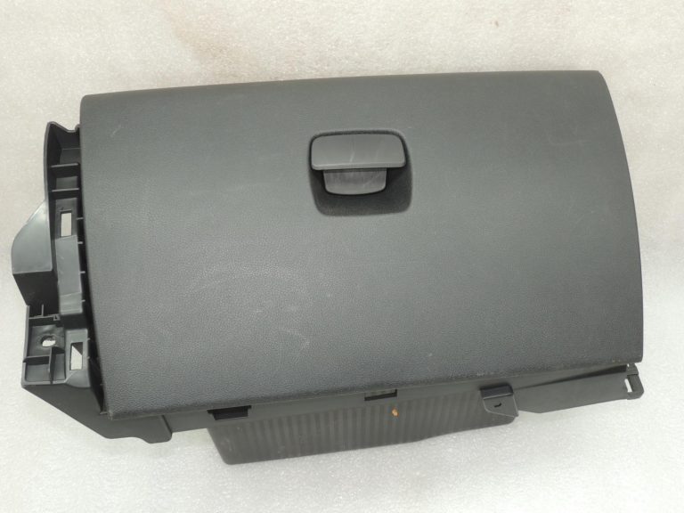 OEM Opel Vivaro B Renault Trafic III cimdu nodalījums 93454260