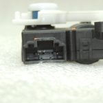 OEM Opel Vivaro B Renault Trafic III servodzinējs, gaisa kondicionētājs, apkure