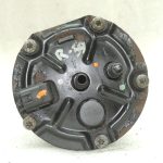 OEM Opel Vivaro B Renault Trafic III degvielas filtrs 95529250