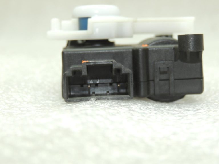 OEM Opel Vivaro B Renault Trafic III servodzinējs, gaisa kondicionētājs, apkure
