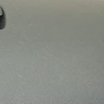 OEM Opel Vivaro B Renault Trafic III cimdu nodalījums 93454260
