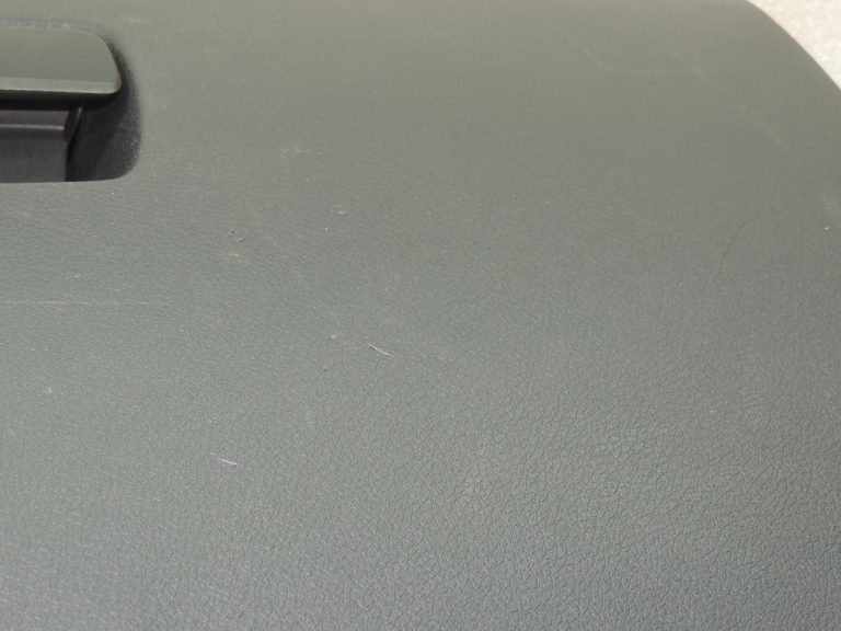OEM Opel Vivaro B Renault Trafic III cimdu nodalījums 93454260
