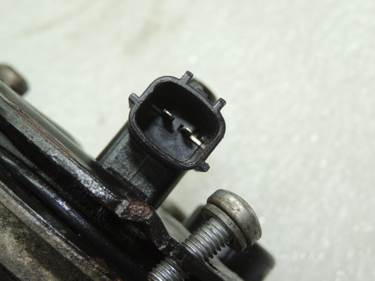 OEM Opel Vivaro B Renault Trafic III degvielas filtrs 95529250