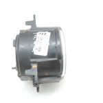 OE Opel Vivaro B Renault Trafic III priekšējais labais miglas lukturis 93867965