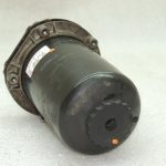 OEM Opel Vivaro B Renault Trafic III degvielas filtrs 95529250