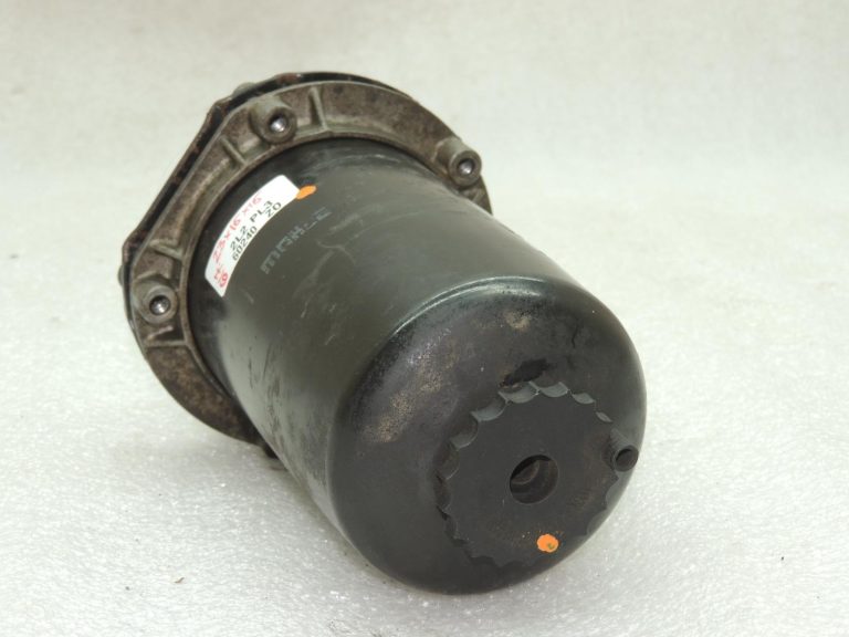 OEM Opel Vivaro B Renault Trafic III degvielas filtrs 95529250