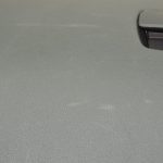 OEM Opel Vivaro B Renault Trafic III cimdu nodalījums 93454260
