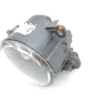 OE Opel Vivaro B Renault Trafic III priekšējais labais miglas lukturis 93867965