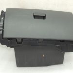 OEM Opel Vivaro B Renault Trafic III cimdu nodalījums 93454260