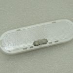 OEM Opel Vivaro B Renault Trafic III priekšējā jumta lampa 95528098