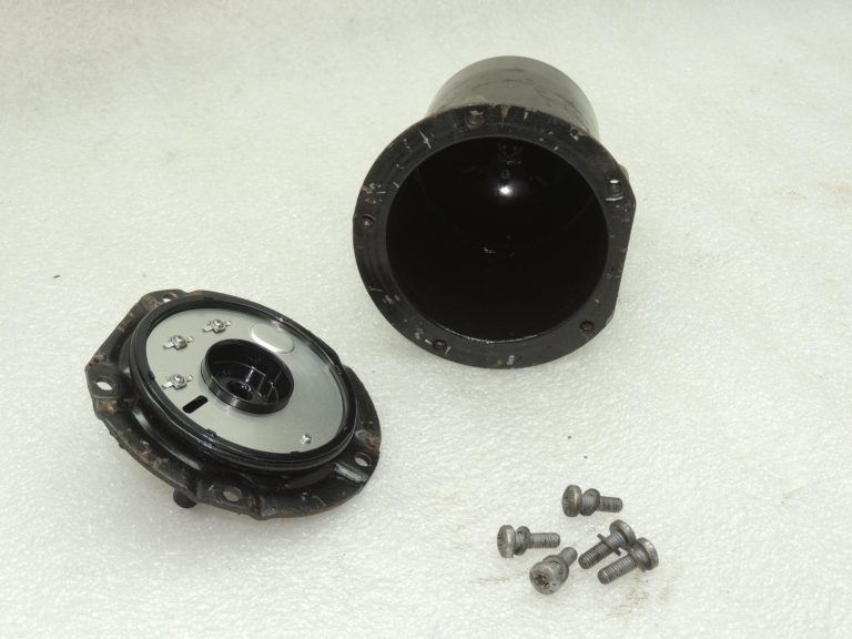 OEM Opel Vivaro B Renault Trafic III degvielas filtrs 95529250