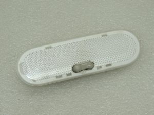 OEM Opel Vivaro B Renault Trafic III priekšējā jumta lampa 95528098
